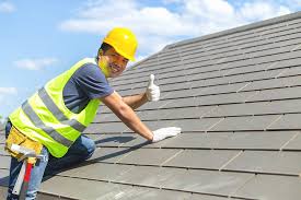 Best Roof Repair  in Dunbar, SC